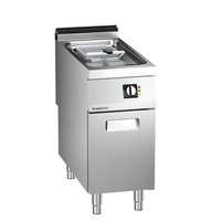 Icon9000 frityr 15L