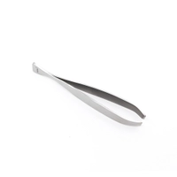 Tang til fisk 13 cm