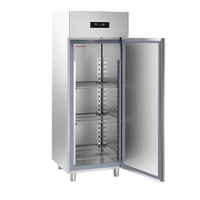FREEZY PRIME kjøleskap GN2/1, -2/+8
