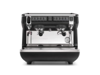 NS Appia Life Compact Vol espressomaskin