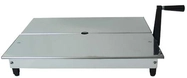 Ostedeler rf