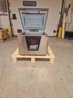 Orved Idea 42 Hi-Line vakuummaskin