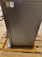 Helautomatisk kaffemaskin - EVO II Premium MF04