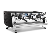 VA 388 Black Eagle T3 3Gr espressomaskin