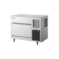 Hoshizaki IM-100CNE-HC-23 isbitmaskin m/innebygget binge