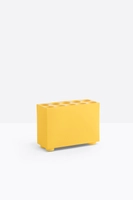 BRIK paraplystativ