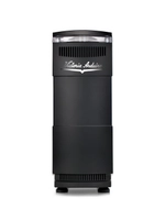 VA Mythos Two Premium kaffekvern
