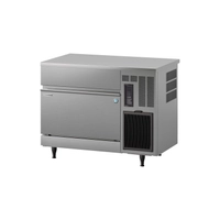 Hoshizaki IM-130CPE isbitmaskin (L)