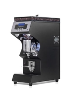Victoria Arduino Mythos One kaffekvern, sort