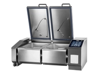 JIPA JUMP 101 DS - 2x30L