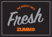 Zummo carpet