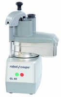 Robot Coupe grønnsakskutter CL 40
