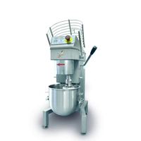 Sinmag SM20LS Mikser