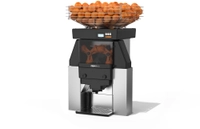 Zummo Z40 Nature One juicer bordmodell