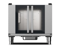 Bakertop heveskap 12 600x400