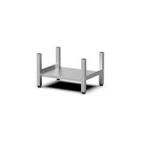 Cheftop medium understell GN1/1