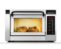 Pizzamaster 351ED steinovn