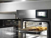 Evereo Cube varmeskap 10 460x330
