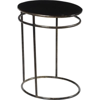 Elegant sidebord