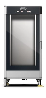 Bakertop Big heveskap, 16 600x400