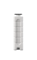Speed-X vannfilter