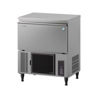 Hoshizaki IM-45CPE-25 isbitmaskin (S)