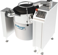Novlab FKN-3 kokegryte