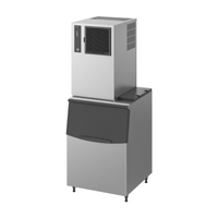 Hoshizaki IM-240ANE-HC-23 isbitmaskin