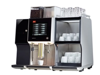 Melitta Cafina XT CW 30 koppvarmer