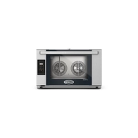 Bakerlux SP Rossella Led ovn, 4 600x400