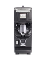 VA Mythos Two Premium kaffekvern