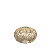 Zep taklampe Ø48