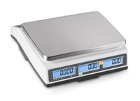Kern RPB batteripakke