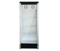 Vestfrost M 150 displaykjøleskap