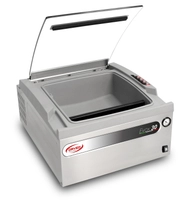 Orved Evox 30 vakuummaskin