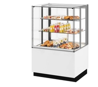 Fri-Jado MCC 90 FS Cold - Betjent kjølemonter m/understell