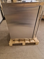 Underbenk display kjøleskap - SK 145 GDE