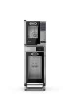 Evereo 900 understell for gulvplassering