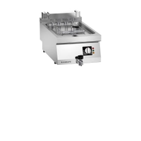 Icon7000 frityr 11L