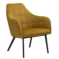 Embrace loungestol