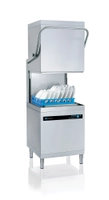 Meiko Upster H500 M2 Hetteoppvaskmaskin