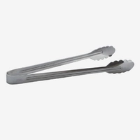Salatklype 25,4 cm