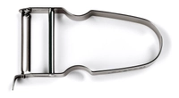 Aspargesskreller