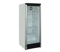 Vestfrost M 150 displaykjøleskap