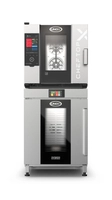 Evereo 600-X sammenkoblingssett