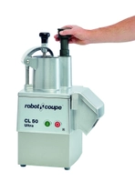 Robot Coupe grønnsakskutter CL 50 Ultra