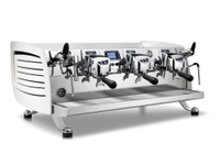 VA 388 Black Eagle T3 3Gr espressomaskin