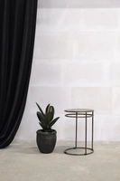 Elegant sidebord