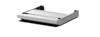 Cheftop-X sammenkoblingssett GN1/1