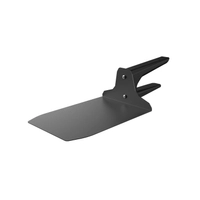 Speed spatula 165x300